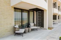 Sunbird Waterfront Hotels in Salima