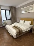 Hôtel Gold&coast Hotels in Lome