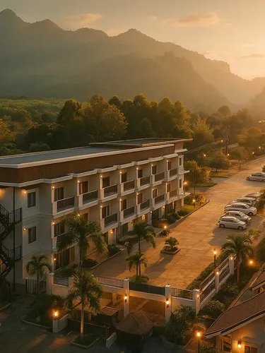 รูปภาพของวีร่า เรซิเดนซ์