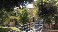 YITOU SYOUEN -  case vacanza in affitto