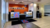 Studio 6 King of Prussia PA Philadelphia