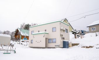 FURANO SKY VILLA