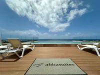 Abba Suites Playa del Carmen - Gym