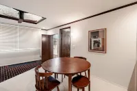 #SeaOnStay# 1 minute walk to the sea #Hotel bedding #3 beds #Clean #Pretty accommodation #wifi