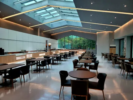 Uldolsori Hotel Отели рядом с достопримечательностью «Jindo Mysterious Sea Route»