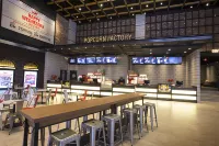 Jesko Housing - Vinhomes D'Capitale Apartment Hanoi