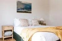 Wombat Hollow Hotel a Swansea