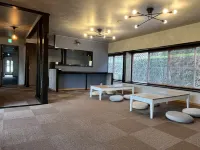 GUEST HOUSE　SUGINOYA Hotels in Shimoina