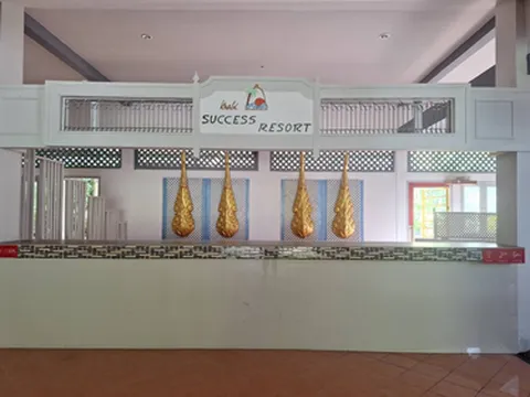 รูปภาพของSuccessive BeachFront ,Krabi