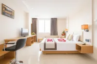 S79 Mai Vy Hotel