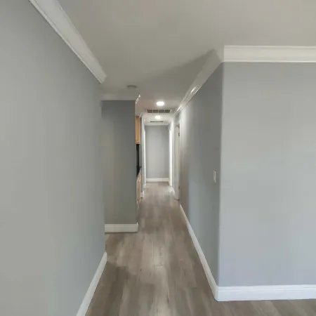 San Francisco Bay Area Guest Houses in Fremont