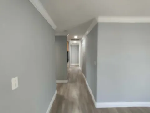 San Francisco Bay Area Guest Houses in Fremont