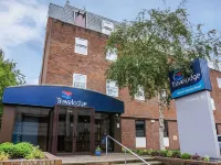 Travelodge Hemel Hempstead Hotels in Hemel Hempstead