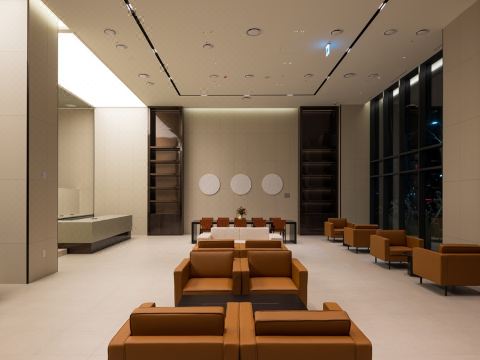 플라트 더 원 속초자이엘라 더 비치