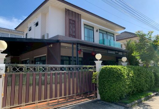 Sg Villa41 이미지