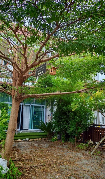 รูปภาพของLittle Charlie's House Khanom