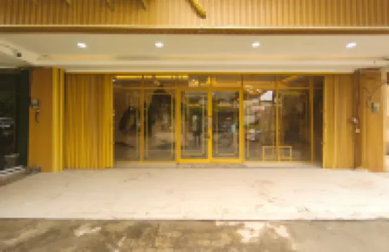 INNCA - Dream Memory, Semarang
