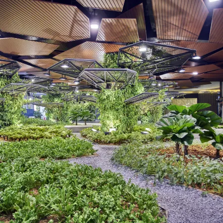 Continew Residence KL by Cobnb