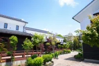 Kuranoyado Matsuya - Villas