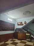 Tan Thanh 1 Motel