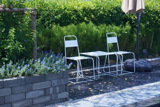 รูปภาพของพลูวิลล่าบ้านสวนกิ๊บ