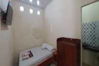 Hotel O Setia Budi Guest House 1