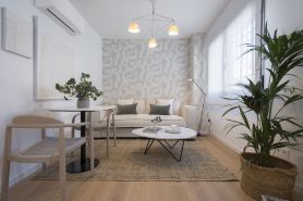 Miosotis Suites