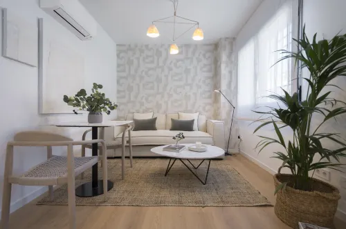 Miosotis Suites - Kitchenette