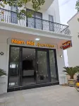 Nam Hai Apartment  호텔