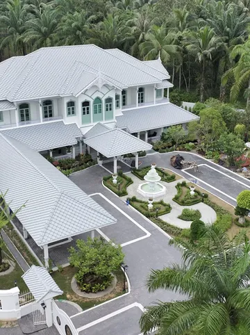 รูปภาพของดินนาโนะ