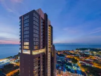 The Panora Pattaya by PH Hotels in Bang Lamung