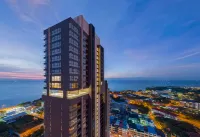 The Panora Pattaya by PH