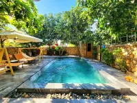 Garden House NhaTrang -  Holiday Villas