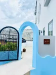 DI HOME I HOMESTAY PHAN THIET
