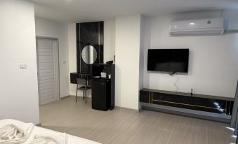 BB Hotel Bear&BirdHotelGroup