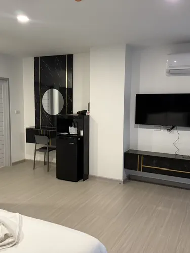 รูปภาพของบีบี โฮเทล แบร์แอนด์เบิร์ดโฮเทลกรุ๊ป