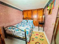 Hostel Speakeasy Fes Hotels in 