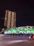 Apartment Citra Plaza Nagoya Batam | 10-27 - 2-Star