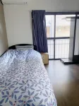 [House] 6-minute walk to the station/Maximum 5 people/Perfect for traveling in Tokyo! Hotels near Shibamata Station