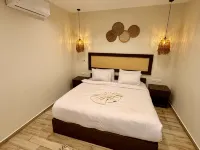 Solima Pyramids View Hotels near Great Sphinx