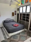 Oceania Apartments Fiji