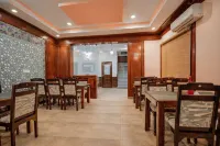 Divine Heritage Hotel