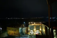 Rock Mansion - 2성급