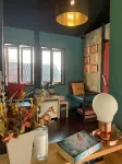 My Bunk Hostel - Auberges de jeunesse