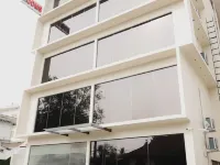 Hotel Calicut Beach Annex Hotels in Kozhikode