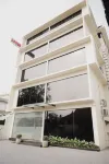Hotel Calicut Beach Annex