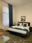 Regal Garden Hotel