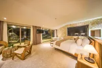 Olive Hotel Dalat