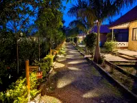 Saiprasad Tiger Resorts - Pench Hotels in Seoni