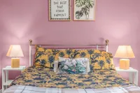Fox Haven Pet-Friendly 3-Bed near Bicester Village - Pet friendly